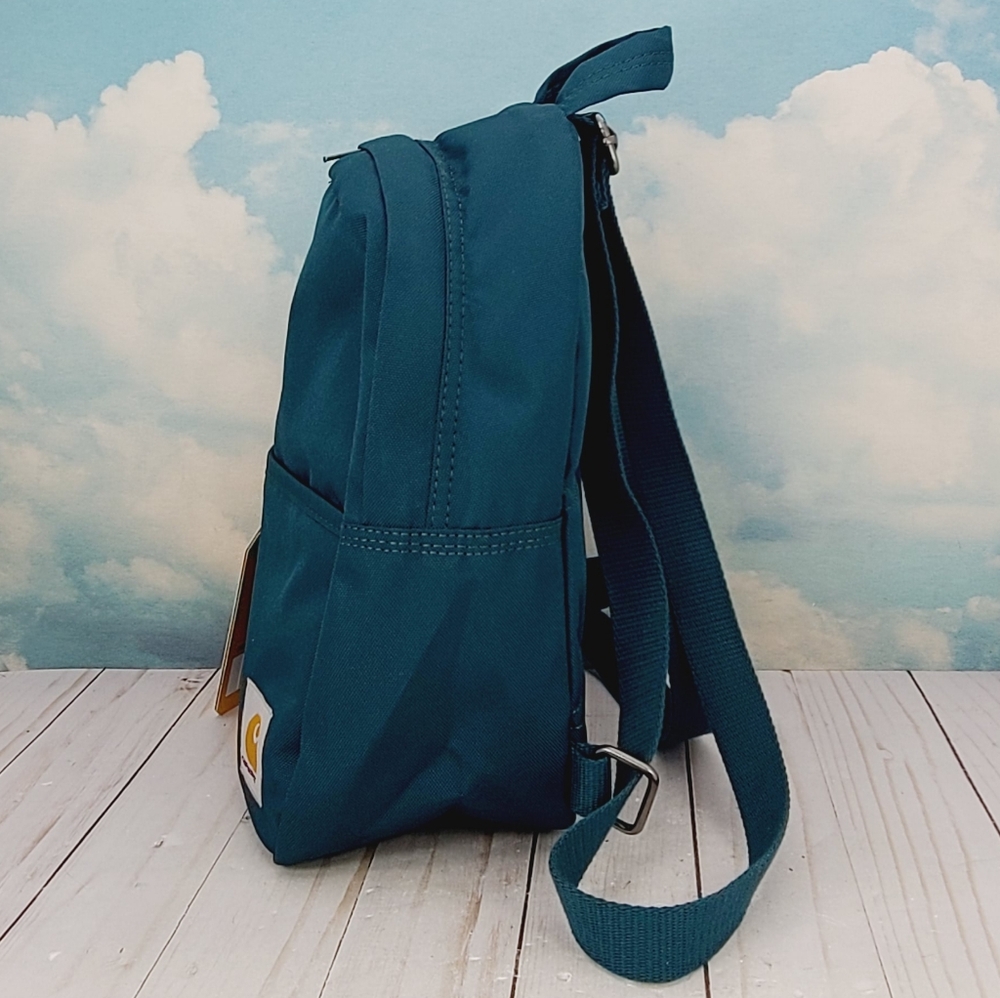 Carhartt Mini Backpack - Picture 4 of 13